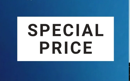 Can You Still Get Acquired for a Decent Price if Growth Has Slowed or Even Stopped? Yeah, Sometimes