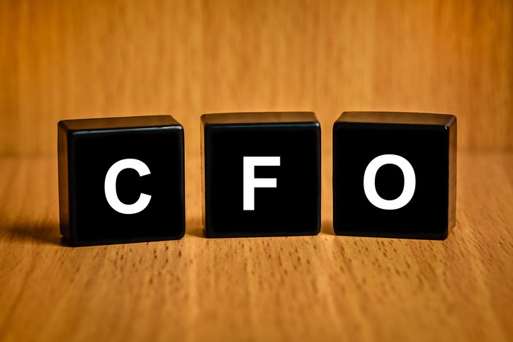 Dear SaaStr: When Should I Hire a CFO?